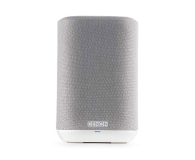 Denon Home 150 Biały - 540030 - zdjęcie 1